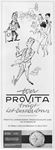 Provita 1963 1.jpg